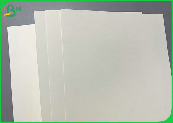 روکش SGS 230 گرم 260 گرم PE روکش کاغذ رول پایه 850 میلی متر