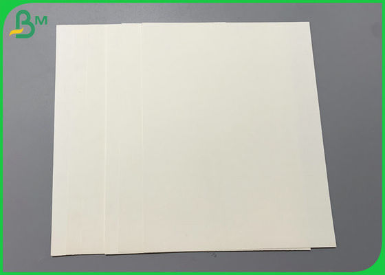 روکش SGS 230 گرم 260 گرم PE روکش کاغذ رول پایه 850 میلی متر