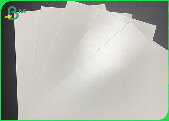 330 + 12 + 15 GSM 2PE روکش کاغذی برای جام های نوشیدنی های سرد