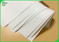 کاغذ 120 گرم برای کیف سفید کرافت که دارای خمیر چوبی با عرض 889 میلی متر است