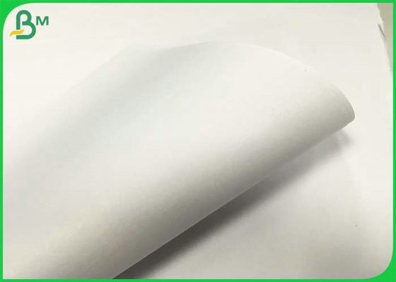 160 گرام 200 گرام 850 میلی متر کاغذ چوبی برای ساخت کیسه پاکت