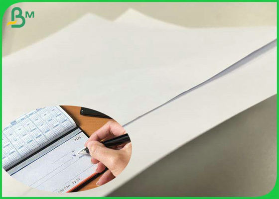 160 گرام 200 گرام 850 میلی متر کاغذ چوبی برای ساخت کیسه پاکت
