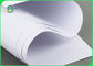 کاغذ افست چوبی بدون پوشش 250 گرمی 300 گرمی برای کارت دعوت 70 x 100 سانتی متر