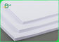 کاغذ افست چوبی بدون پوشش 250 گرمی 300 گرمی برای کارت دعوت 70 x 100 سانتی متر