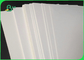 صفحه اصلی C1S FBB Board 250gsm 270gsm 300gsm 350gsm One-Sided Paper Glossy