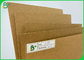 80g - 300g کاغذ قهوه ای Kraft برای کیسه های خمیر چوب ، سازگار با محیط زیست