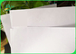 مقاله کاغذ سفید کاغذی 60gsm، چاپ بدون پوشش با سختی قوی