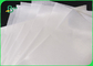 کاغذ روغنی ضد آب 30GSM برای بسته بندی نان برگر