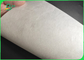 سفید 14 پوند اشک - کاغذ اثبات 55gm کاغذ پارچه ضد آب رول