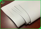 کاغذ افست 787 میلی متری سفید بدون پوشش 50 گرمی برای کاغذ پاکت با کیفیت بالا