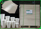 ECO 210 230 Grammages Cup Base Paper Board Coated Polyethylene for Paper Cup