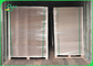 نئوپان خاکستری 600 گرمی 100% قابل بازیافت برای فروشگاه های لوازم التحریر