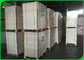 مورد تایید FDA 270gsm 325gsm C1S White Ivory Board برای جعبه بسته بندی مواد غذایی