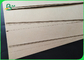 رول کاغذ کرافت 150 گرمی کاغذ کرافت طبیعی قهوه ای 36 اینچ X 1000 فوت کاغذ بسته بندی کرافت
