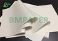 کاغذ بازیافتی 66 سانتی متر 76 سانتی متر اندازه قرقره 42 گرم 45 گرم 48.8 گرم کاغذ روزنامه برای بسته بندی معمولی