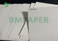 کاغذ بلاتر جاذب فوق العاده برای زیر لیوانی های طبیعی سفید سوپر سفید