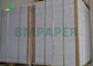 50 پوند کاغذ افست صاف سفید برای کتاب درسی چاپ عالی 70 x 100 سانتی متر