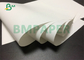 کاغذ دو رو با پوشش مات 80 گرمی 100 گرمی 120 گرمی 640 x 900 میلی متری برای چاپ جوهر افشان
