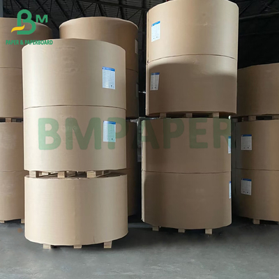 20kg - 50kgs کیف های مواد غذایی با بار بالا
