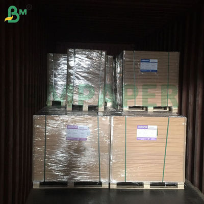35 گرمی 40 گرمی کاغذ پخت و پز آسان برای کیک 5 700 x 1000 میلی متر