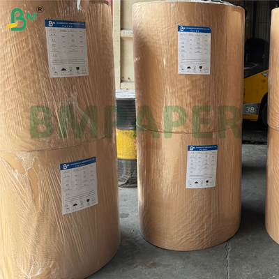 192 گرم 216 گرم کاغذ سنگی ضد آب و بادوام برای دفترچه یادداشت های سازگار با محیط زیست و با کیفیت بالا