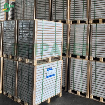 50 - 180gm کاغذ پوششی شفاف برای کودکان نقاشی 70 x 100 سانتی متر