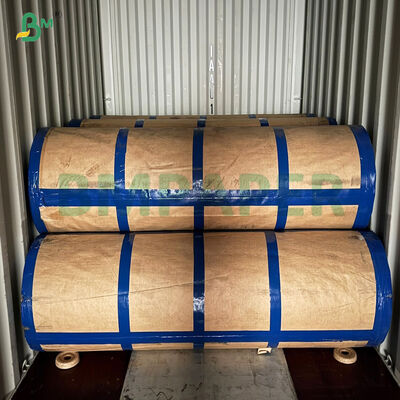 30 گرم رطوبت - کاغذ لایه بردار برای محافظت از فلز و فولاد