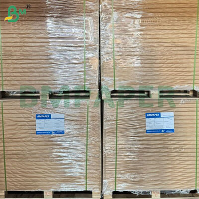رول های کاغذی با قدرت بالا 80gm برای شیشه محافظ