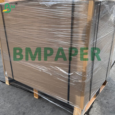 1400um 1700um دو طرفه پوشه چوبی چوبی چوبی چوبی 750mm x 1100mm
