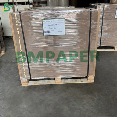 1250gsm 1600gsm دو لایه پوشه ای برای جعبه هدیه سفتی بالا