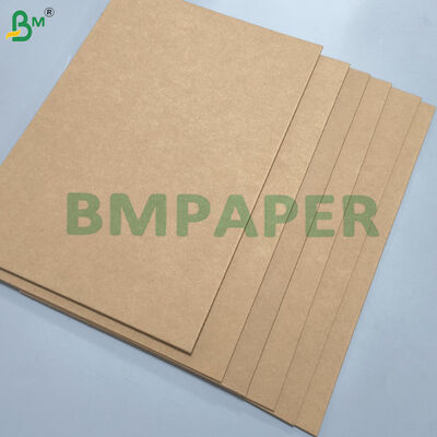 یکپارچگی ساختاری بسیار عالی