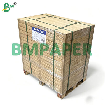 کاغذ پخت و پز پوشش سیلیکونی 42gr، کاغذ فر 500mm X 600mm