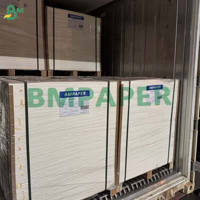 تخته غذای PET 315 گرمی برای وعده‌های غذایی منجمد مقاوم در برابر دمای بالا 70 × 100 سانتی‌متر