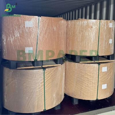 70 گرام 75 گرام 90 سانتي متر 100 سانتي متر رنگ صورتی ضد چرب کاغذ قصاب برای بسته بندی گوشت